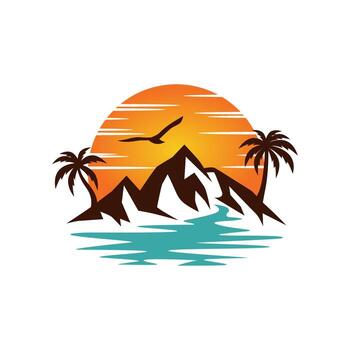 Neil's Travel Agency
